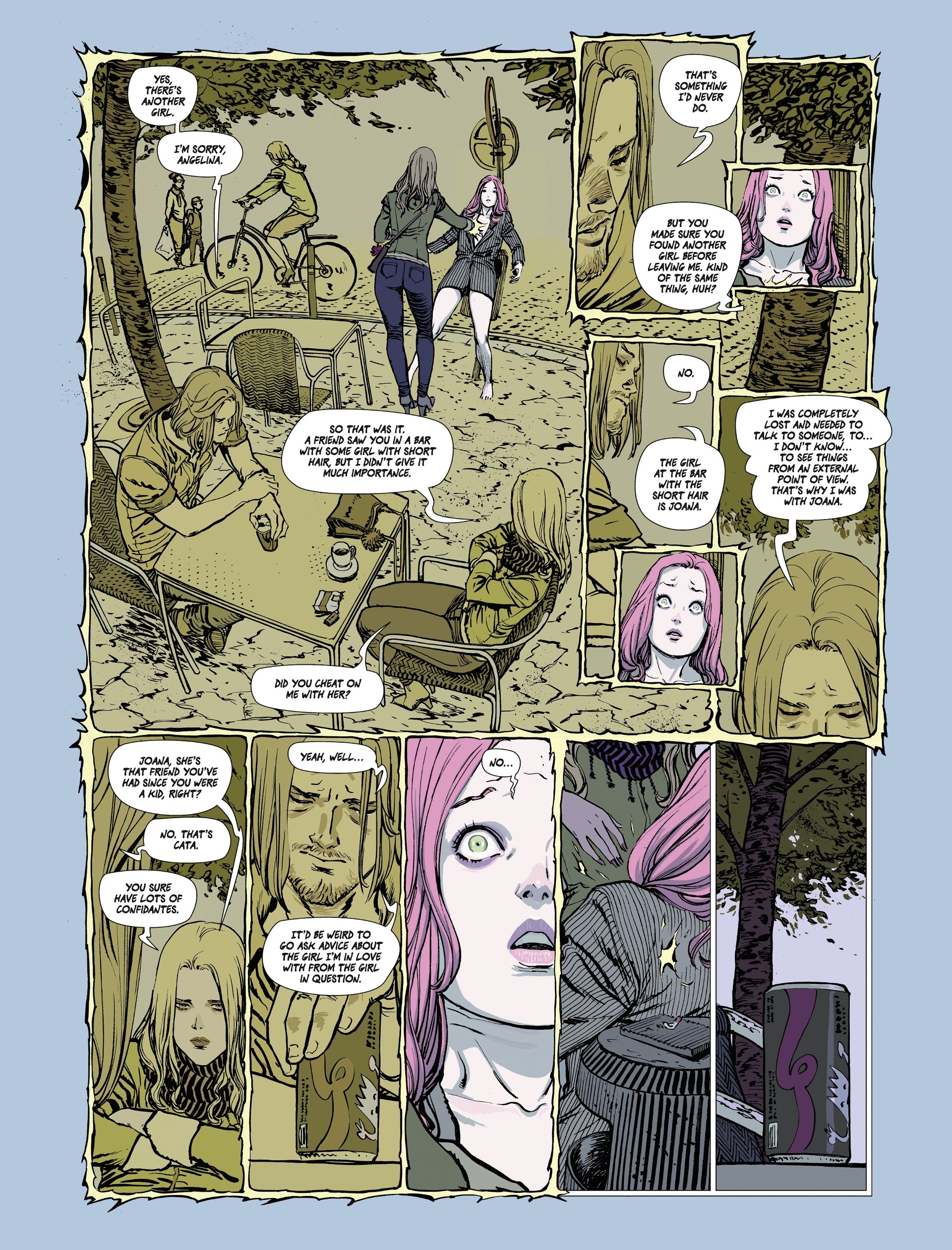 Karmen Part 02-011.jpg